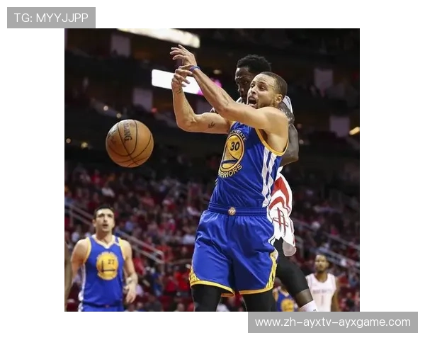 火箭队与勇士队交锋技术统计全面整理