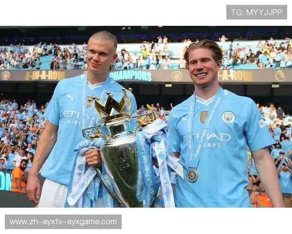 英超联赛球员年薪结构及分布情况详细介绍