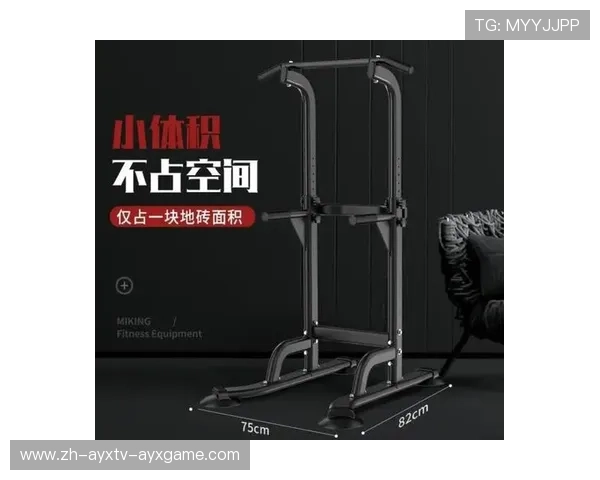 小型健身器材:适合小空间家庭使用的小型器材推荐