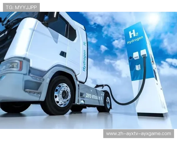 足球生物电池技术是否可能为球场设备提供可持续能源输出解决方案