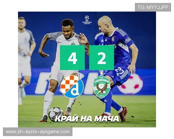 足球文化适配机制如何提升外援在俱乐部的融入效率