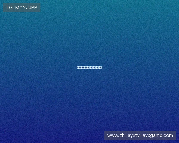 英超是否全由英格兰本土球队组成详解