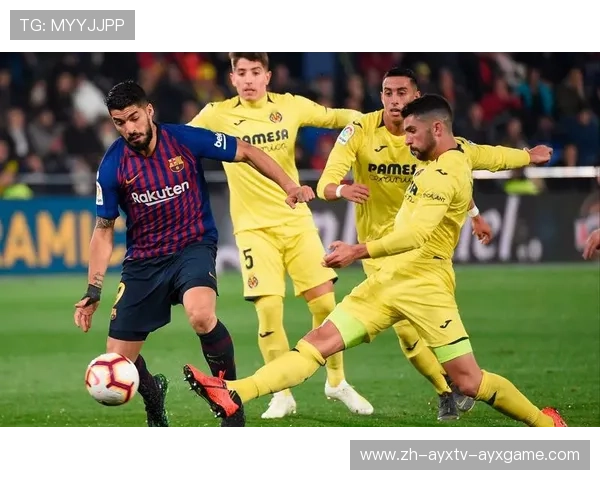 西甲联赛的赛季安排：西甲一年赛季结构及重要时间节点