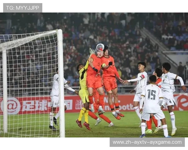 足球比赛中的头球技巧与空中控制